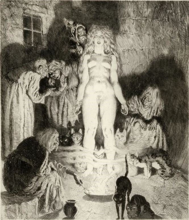 by-norman-lindsay